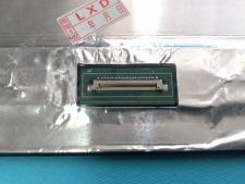 Матриця LCD до ноутбука Acer Aspire 16 A16-51M №2